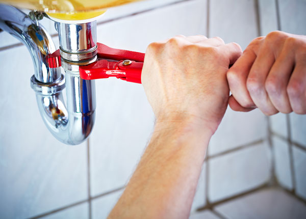 About La Crosse Plumbers