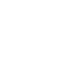 La Crosse Plumbers